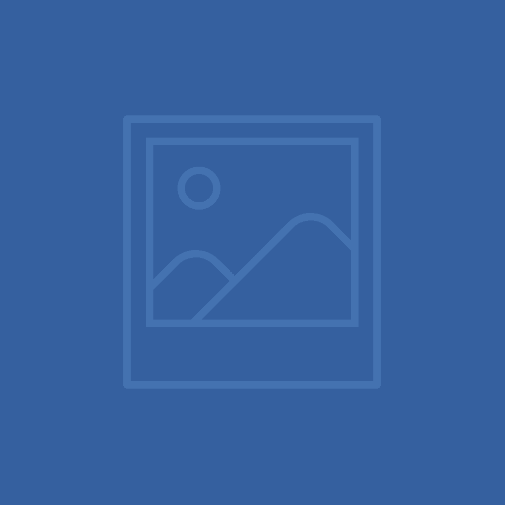 Actualités - COBAN
