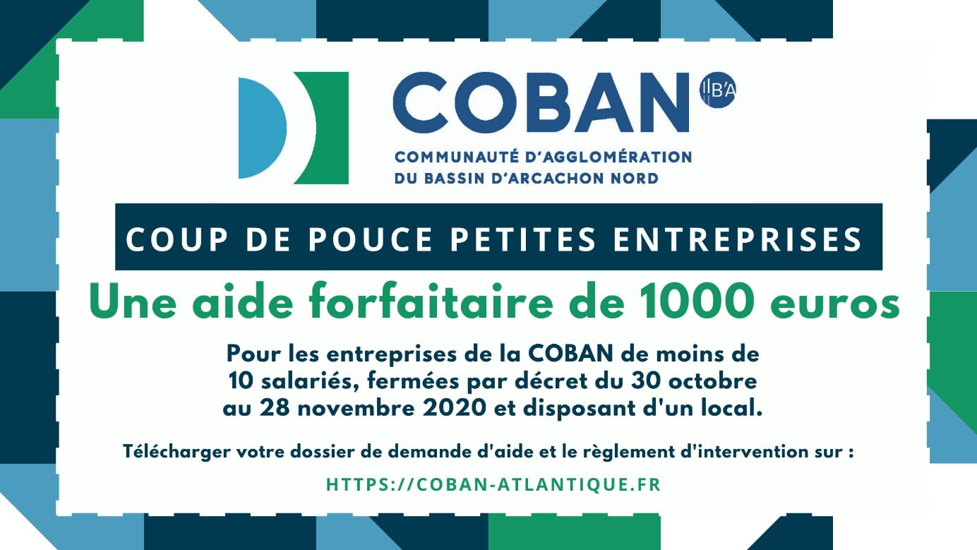 Coup de Pouce Petites Entreprises - Décembre 2020.pdf