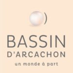 Marque Bassin d'Arcachon