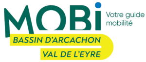 Logo MOBI