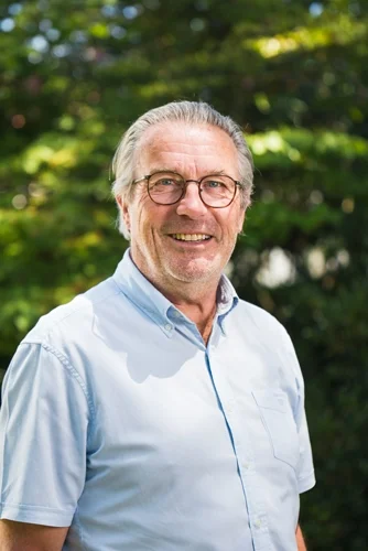Les élus - COBAN