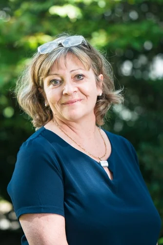 Les élus - COBAN