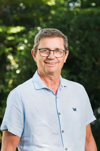 Les élus - COBAN