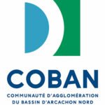 Fermeture exceptionnelle des Services de la COBAN - COBAN