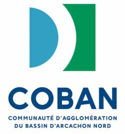 Aide financière de la COBAN aux entreprises du territoire - COBAN