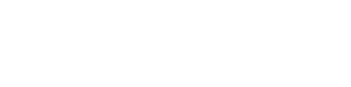 Logo COBAN