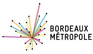 Logo_Bordeaux-Metropole-1-systeme-et-28-logos