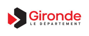 Logo-Département Gironde-2018-Quadri