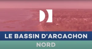 Vidéo Projet de Territoire 2022-2030 de la COBAN - COBAN