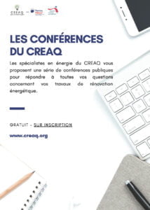 Conférences publiques CREAQ Mai 2022_1