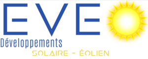 Logo EVEO Développements