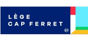 Logo Lège-Cap Ferret B'A