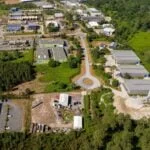 Mios ZAC-Bandeau Page Clubs Entreprises et réseaux pros