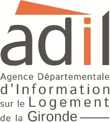 Logo ADIL33