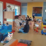 Projets et Actions - COBAN