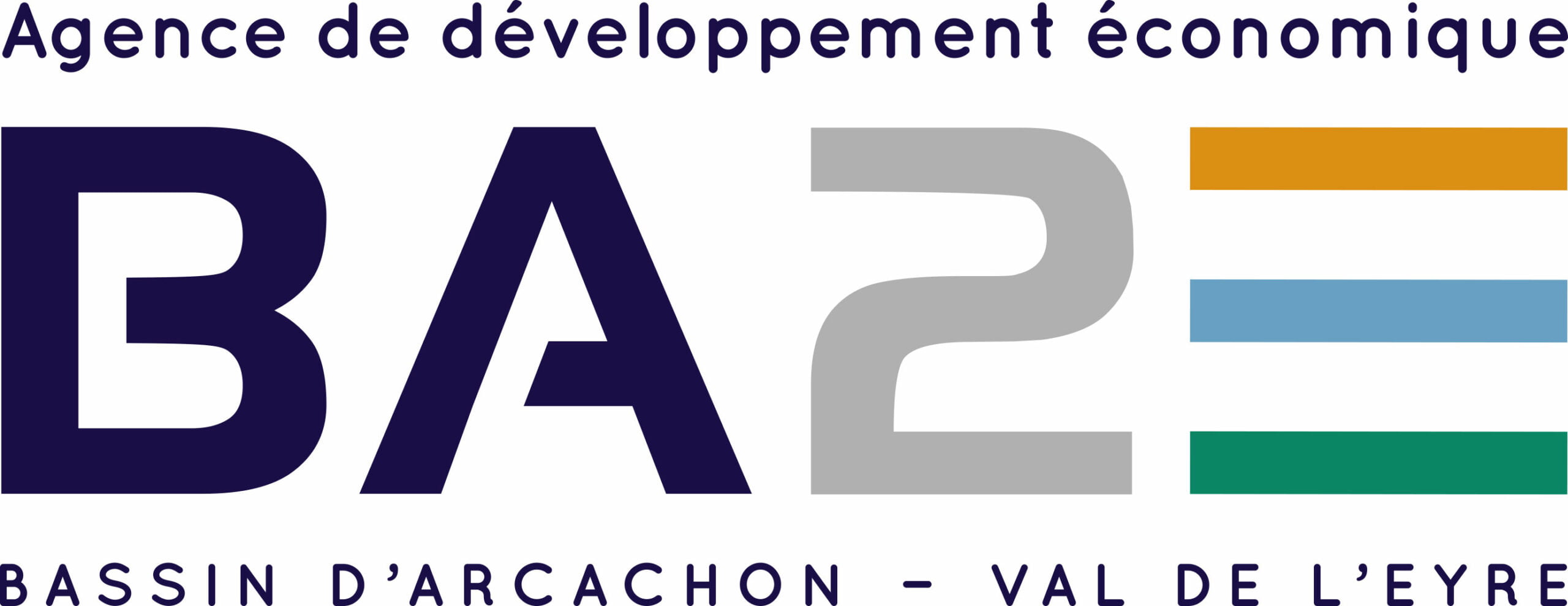 Logo BA2E 2023 horizontal mentions