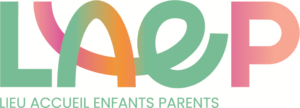 Logo LAEP - 4 septembre 2023