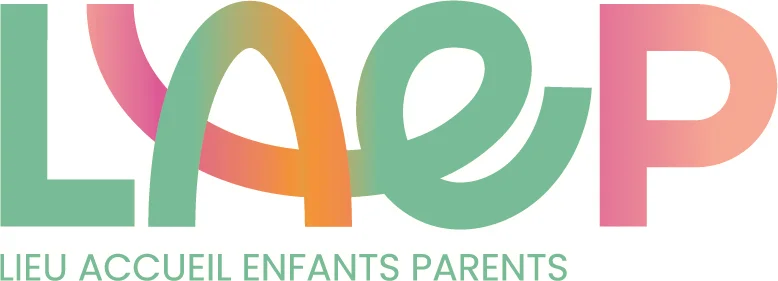 Logo LAEP - 4 septembre 2023 Logo LAEP - 4 septembre 2023