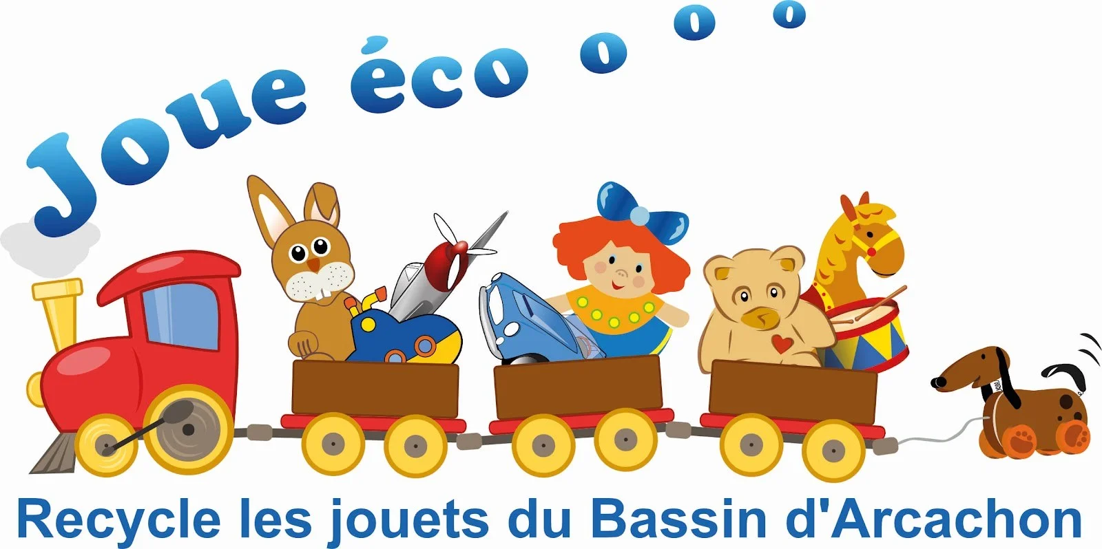 Logo JOUE-ÉCO