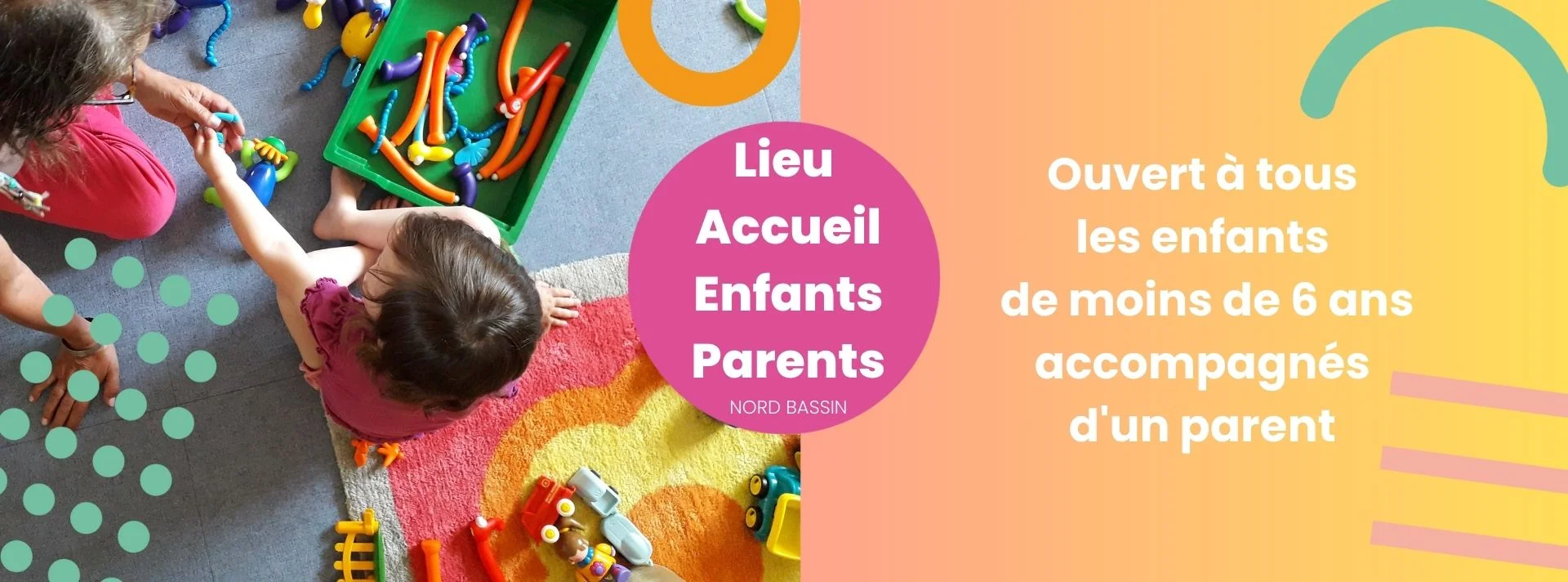 Visuel Page Parentalité - 4 septembre 2023