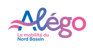 Logo Alégo Signature - 2000px - RVB