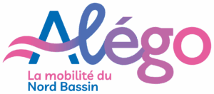 Logo Alégo Signature - 2000px - RVB
