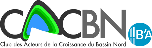 Logo CACBN