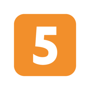 Visuel numéro ligne n°5