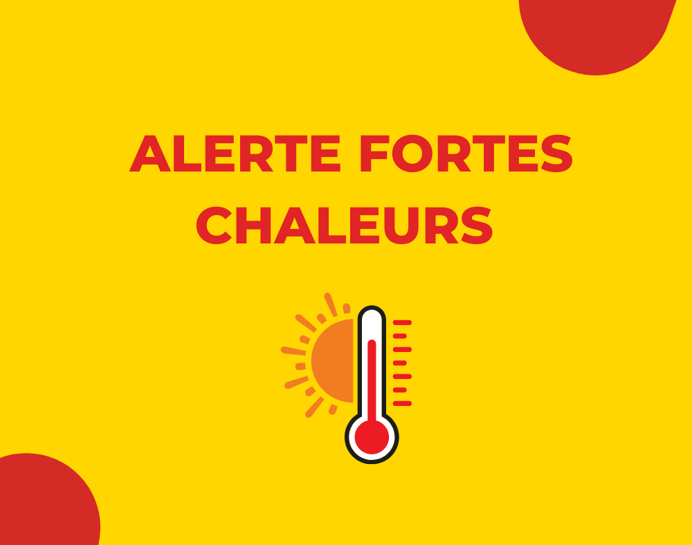 Vignette horaires aménagés déchèteries