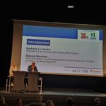 1ers Trophées Innovation Emploi - COBAN