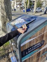 LA COBAN <em>à votre service</em> - COBAN