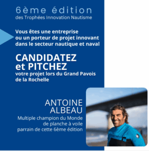 Trophée_innovation_nautisme 2025