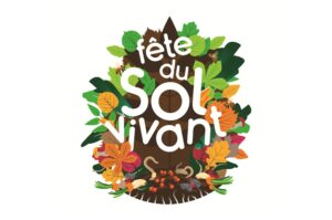 Fête du sol vivant 2025 - Distribution gratuite de broyat à Andernos-les-Bains, Lège-Cap Ferret et Marcheprime du 14 au 21 octobre 2025