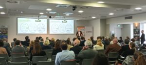 Label Territoires d'Industrie