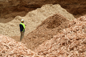 Label Territoires d'industrie - COBAN Label Territoires d'industrie - COBAN