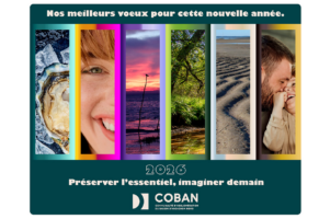 LA COBAN <em>à votre service</em> - COBAN