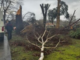 LA COBAN <em>à votre service</em> - COBAN