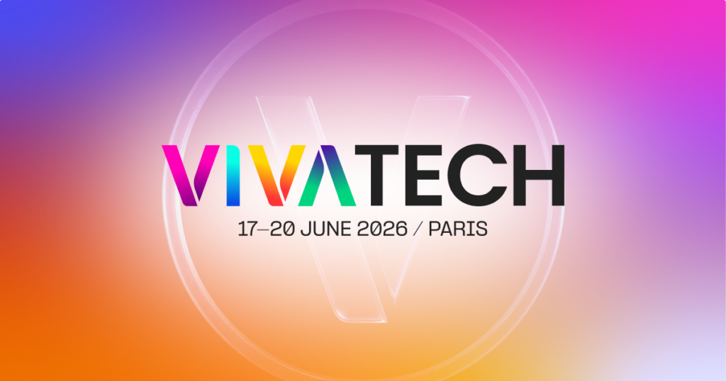 Salon VIVATECH du 17 au 20 juin 2026 à Paris - dans le cadre d'un appel à manifestation d’intérêt (AMI) pour constituer une délégation d’entreprises innovantes - Contrat de coopération territoriale CoNECT entre Bordeaux Métropole et la COBAN