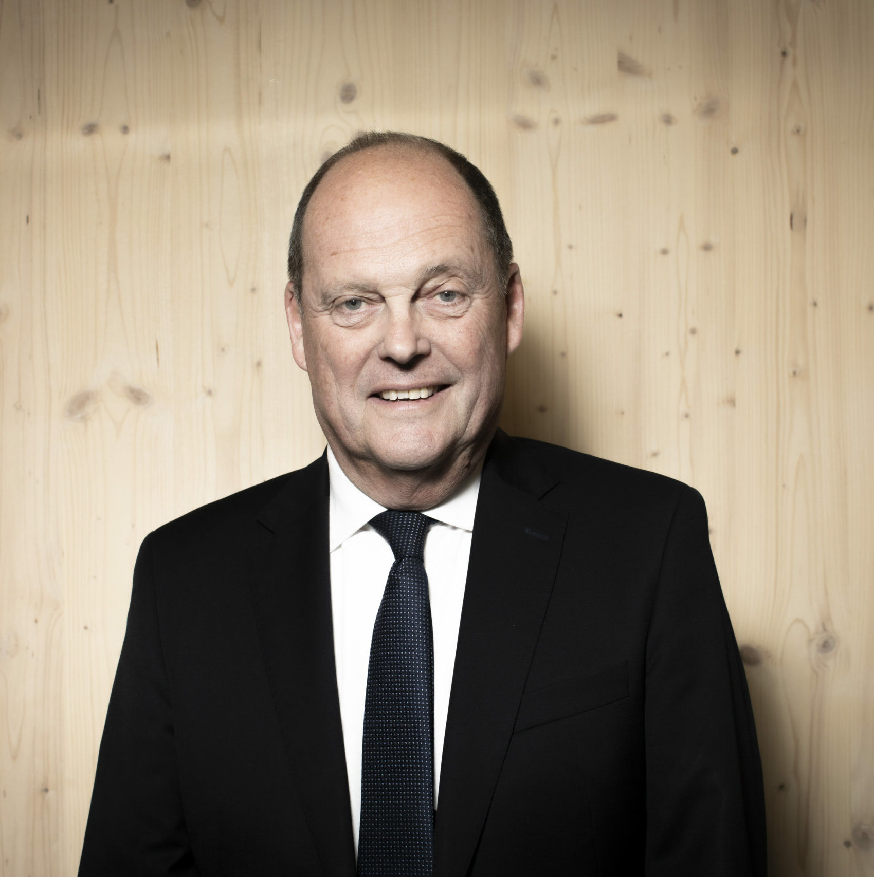 Bruno LAFON - Biganos - 1