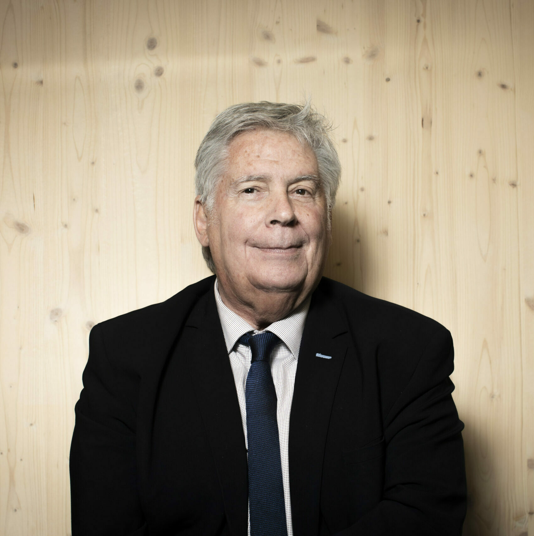Jean-Yves ROSAZZA - Andernos-les-Bains - 1