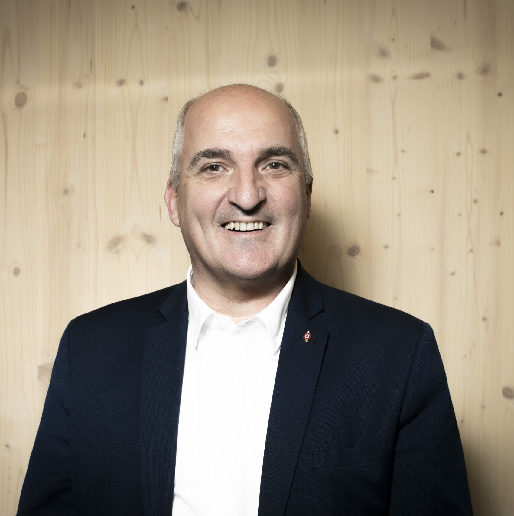 Manuel MARTINEZ - Marcheprime - 1