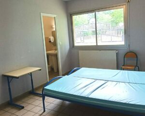 Logements saisonniers de l'été 2026 au Site Plein Air de l’association Les Pupilles de l’Enseignement Public de la Gironde (Les PEP 33) à Andernos-les-Bains - Juillet et août 2026
