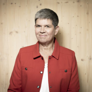 Corinne CHAPPARD- Biganos - 2