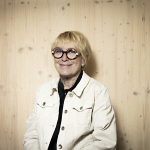 Murielle COLLIN - Lanton - 2