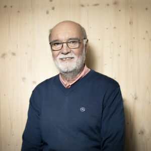 Didier BAGNÈRES - Mios - 3