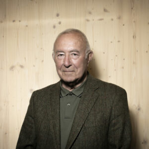 Georges CASENAVE - Lanton - 3