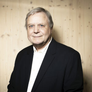 Patrick BOURSIER - Biganos - 3