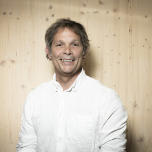 Renaud CHAMBOLLE - Arès - 3