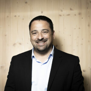 François-Xavier DUBROUS - Audenge - 4