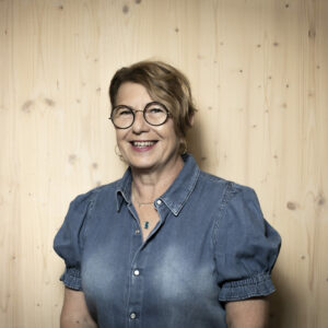 Martine TOUSSAINT-ABEILLE - Lège-Cap Ferret - 4